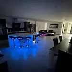 Chipie Neuve & Grand Standing ! Valmont (Moselle)