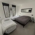 Chipie Neuve & Grand Standing ! * Valmont (Moselle)