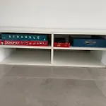 Chipie Neuve & Grand Standing ! Prázdninový dům