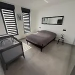 Chipie Neuve & Grand Standing ! *