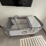 Prázdninový dům Chipie Neuve & Grand Standing ! *