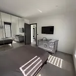 Chipie Neuve & Grand Standing ! *