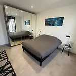 Chipie Neuve & Grand Standing !