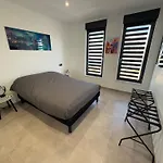 Chipie Neuve & Grand Standing ! Prázdninový dům *