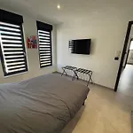 Chipie Neuve & Grand Standing ! * Valmont (Moselle)