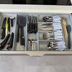 Chipie Neuve & Grand Standing ! Prázdninový dům *