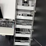 Chipie Neuve & Grand Standing ! * Valmont (Moselle)