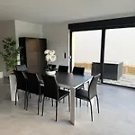 Chipie Neuve & Grand Standing ! Prázdninový dům