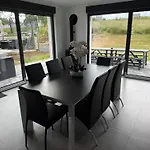 Chipie Neuve & Grand Standing !