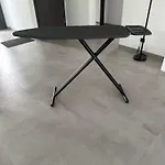 Дом отдыха Chipie Neuve & Grand Standing ! *