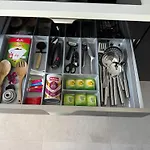 Chipie Neuve & Grand Standing ! Valmont (Moselle)