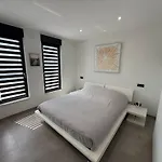 Chipie Neuve & Grand Standing ! Дом отдыха *