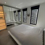 Дом отдыха Chipie Neuve & Grand Standing !