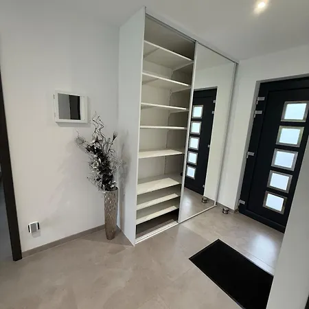 Chipie Neuve&grand Standing ! *