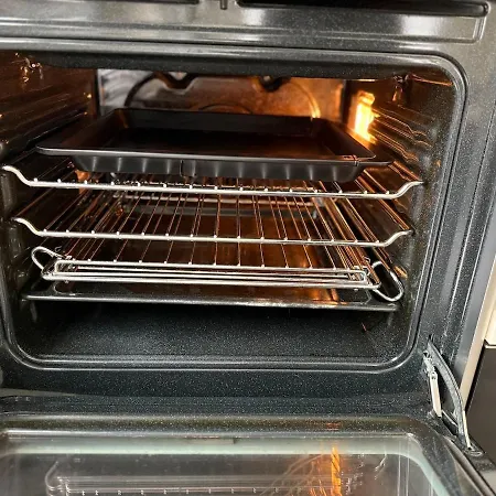 Chipie Neuve&grand Standing !