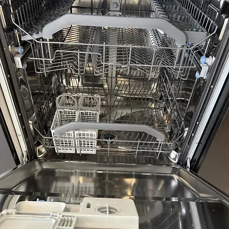 Chipie Neuve&grand Standing ! Valmont (Moselle)