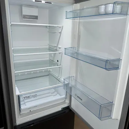 Chipie Neuve&grand Standing ! Ferienhaus *