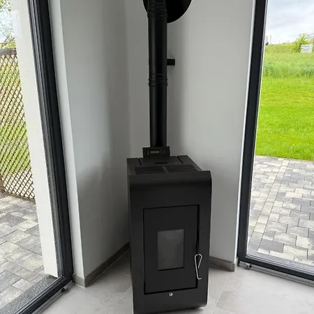 Ferienhaus Chipie Neuve&grand Standing !