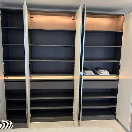 Chipie Neuve&grand Standing ! Valmont (Moselle)