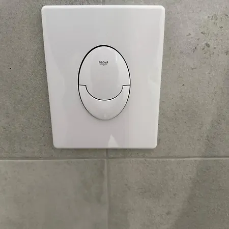 Chipie Neuve&grand Standing ! Valmont (Moselle)