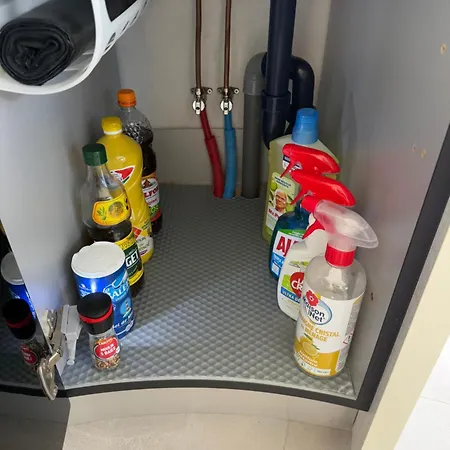 Chipie Neuve & Grand Standing ! Vakantiehuis