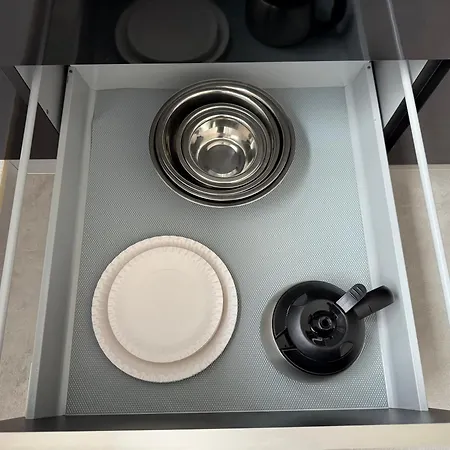 Ferienhaus Chipie Neuve&grand Standing ! Valmont (Moselle)