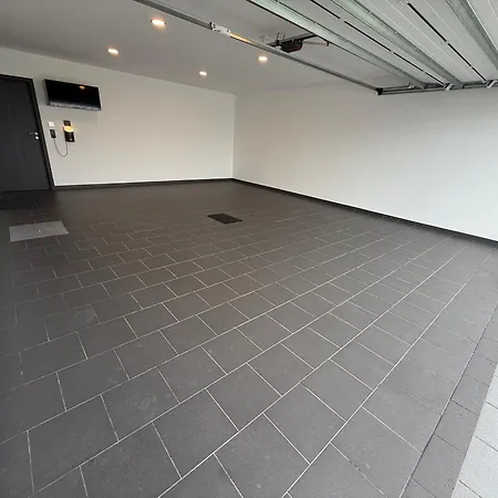 Ferienhaus Chipie Neuve&grand Standing ! Valmont (Moselle)