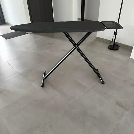 Ferienhaus Chipie Neuve&grand Standing ! *