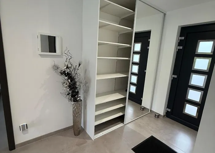 Chipie Neuve & Grand Standing ! *