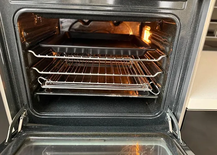 Chipie Neuve & Grand Standing !