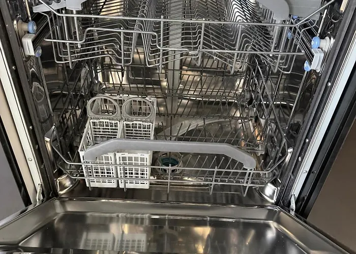 Chipie Neuve & Grand Standing ! Valmont (Moselle)