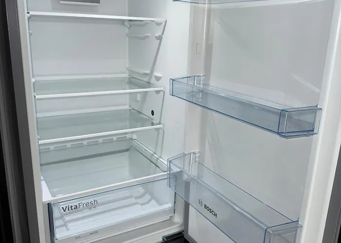 Chipie Neuve & Grand Standing ! Prázdninový dům *