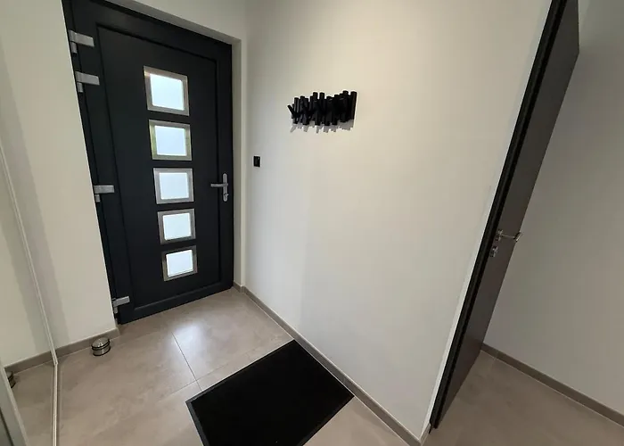 Chipie Neuve & Grand Standing !