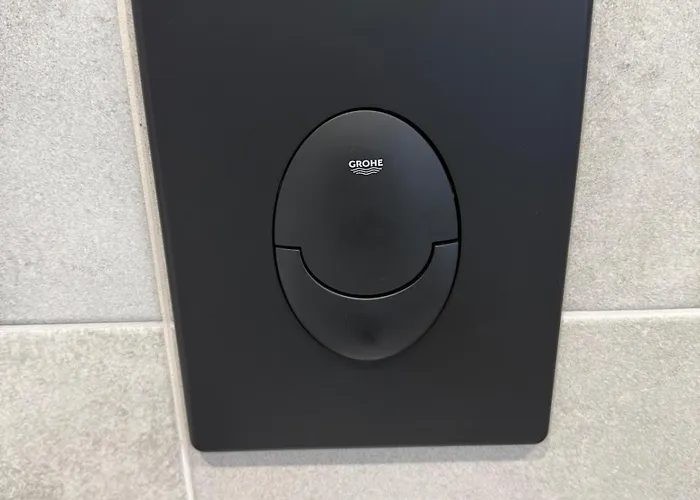 Chipie Neuve & Grand Standing ! *