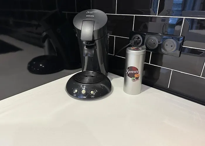 Chipie Neuve & Grand Standing ! Valmont (Moselle)