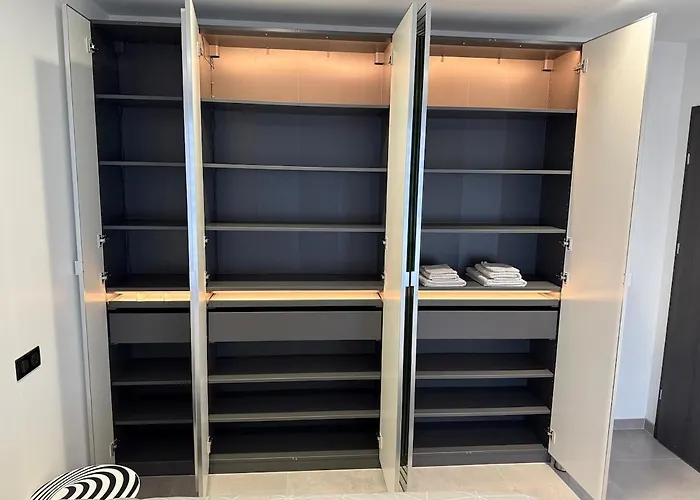 Chipie Neuve & Grand Standing ! Valmont (Moselle)