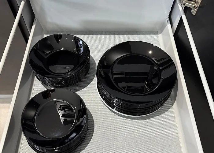 Chipie Neuve & Grand Standing ! Prázdninový dům Valmont (Moselle)