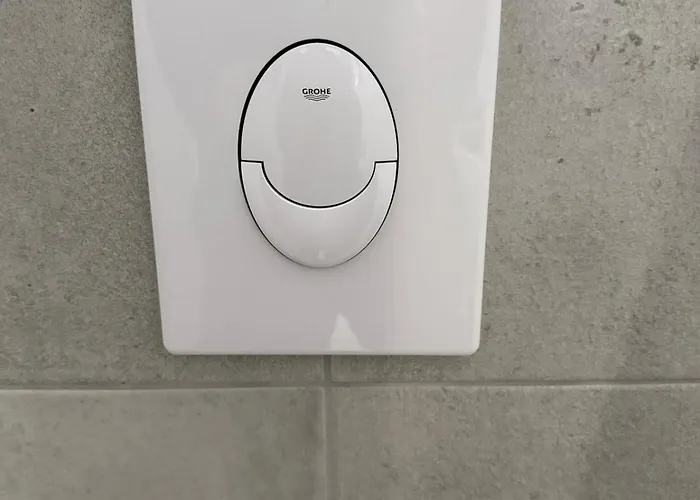 Chipie Neuve & Grand Standing ! Valmont (Moselle)