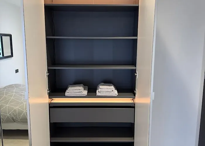 Chipie Neuve & Grand Standing ! Prázdninový dům