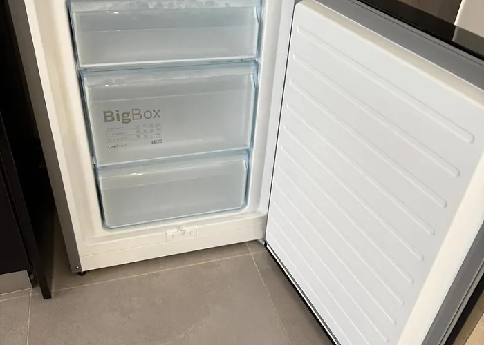 Prázdninový dům Chipie Neuve & Grand Standing !