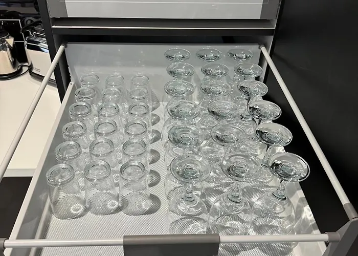 Chipie Neuve & Grand Standing ! Prázdninový dům *