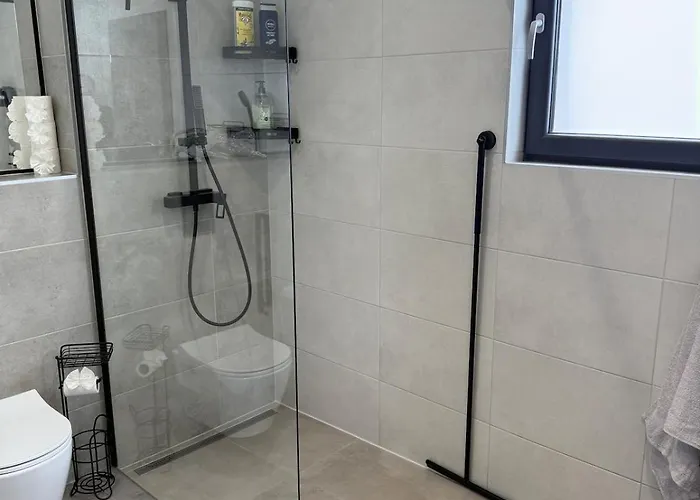 Chipie Neuve & Grand Standing ! * Valmont (Moselle)