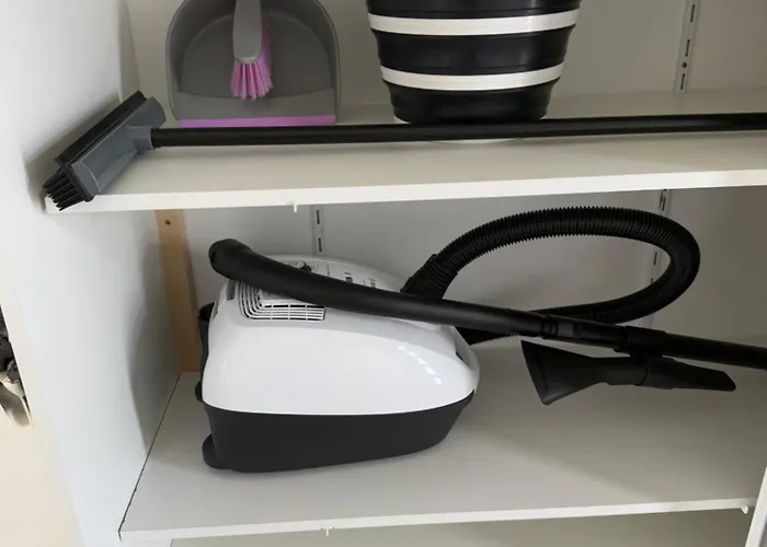 Chipie Neuve & Grand Standing ! * Valmont (Moselle)