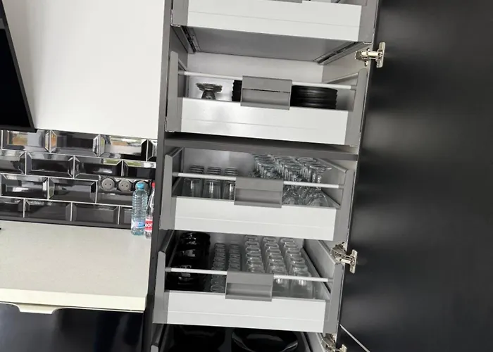 Chipie Neuve & Grand Standing ! * Valmont (Moselle)