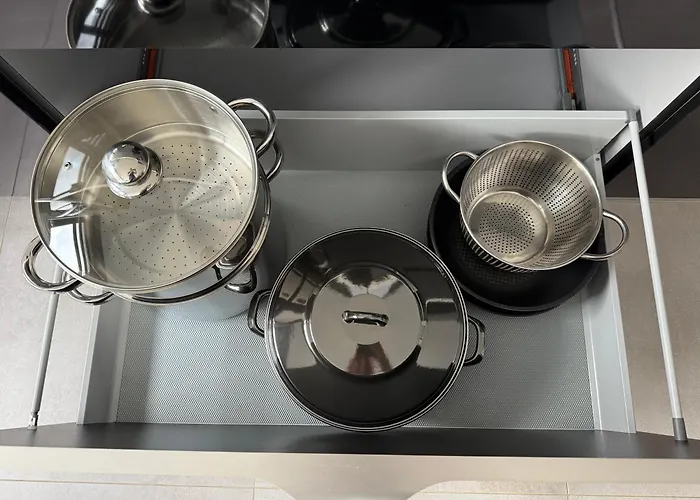 Chipie Neuve & Grand Standing ! * Valmont (Moselle)