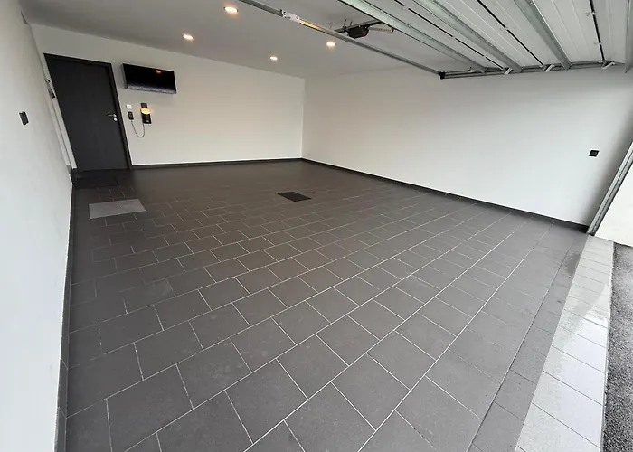 Prázdninový dům Chipie Neuve & Grand Standing ! Valmont (Moselle)