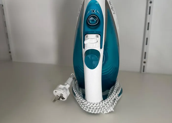 Chipie Neuve & Grand Standing ! *