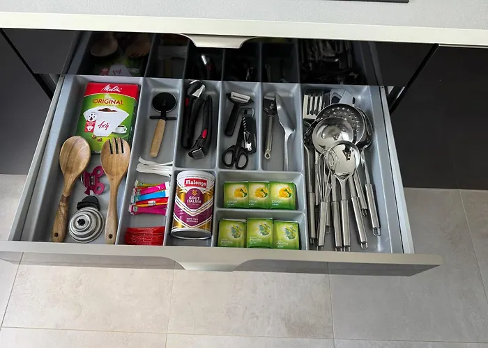 Chipie Neuve & Grand Standing ! Valmont (Moselle)